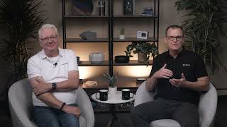 Inside SOAFEE: From vision to blueprints