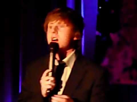 Piotr Dymała-Isn't she lovely-Ostrów Wielkopolski