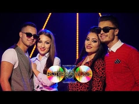 Mario Stan & Frumuselu - As muri si maine, ca tu sa traiesti (Official video)