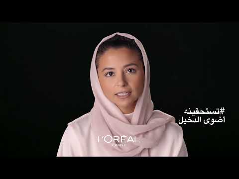 img-video