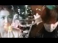 [HD] MV Lee Joon Gi - Foolish Love (New ver ...