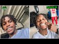 DO THIS WHEN YOU GET PAID Episode 96