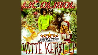 WITTE KERST Music Video