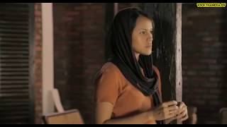 Download lagu Angker Full Movie Horor Indonesia Terbaru 2016 mp3