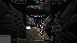 Download lagu story wa ff katakata keren sad lucu😂 🥀🙂quotes freefire😌 swepep mp3 Download lagu story wa ff katakata keren sad lucu😂 🥀🙂quotes freefire😌 swepep mp3