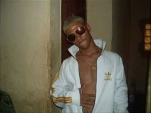 MC TEVIN  BONDE DO METRÓPOLE DJ GINOCA DJ CL