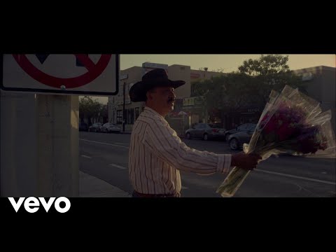 Arcade Fire - Afterlife (Official Video)
