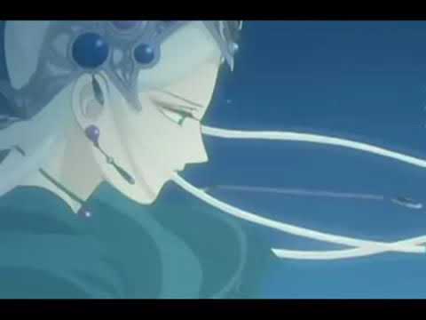 Beautiful Cello and Piano Music Fantastic Children OST