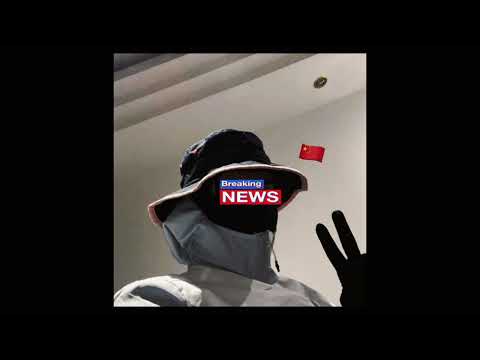 predestinado (speed up)