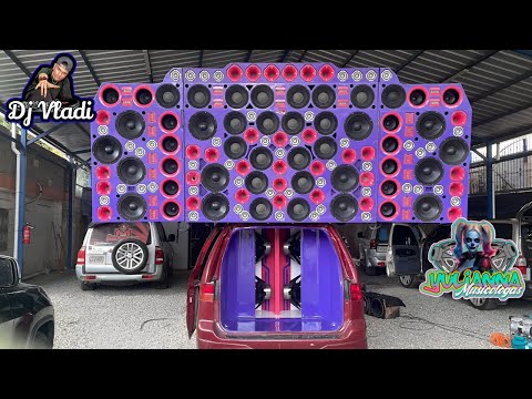 ME SIENTO TRISTE HOY- RAULIN RODRIGUEZ (VERSION EXCLUSIVA EN VIVO) REMASTERIZADA | PARA MUSICÓLOGOS🔊