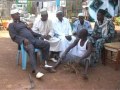 Théâtre Guinéen Yoka Féé Partie 1 DAT