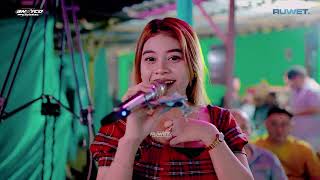 Download lagu KANDAS BERTA AMELIA & ADI SATRIA - ANNYCO MUSIC WEDDING PARTY ROBI & EKA NGULA'AN WEDARIJAKSA PATI mp3 Download lagu KANDAS BERTA AMELIA & ADI SATRIA - ANNYCO MUSIC WEDDING PARTY ROBI & EKA NGULA'AN WEDARIJAKSA PATI mp3