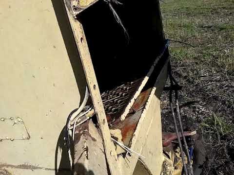 video 2014 05 29 11 45 48