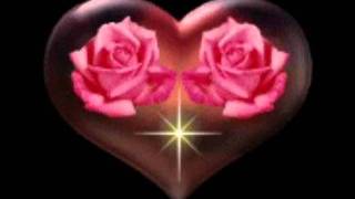 Burhan G - a song for her