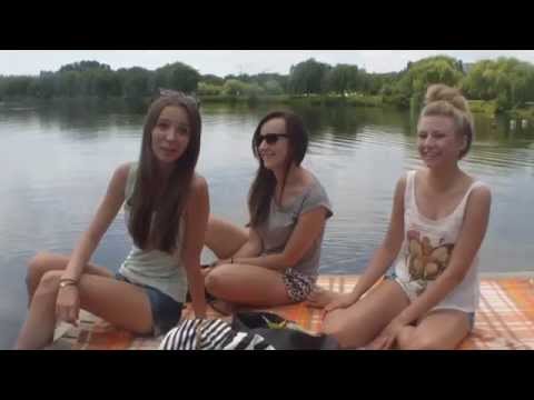 zapowiedż klipu ,,PIC''' 2015 Pastor/BŚ