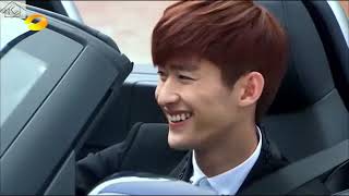 Download lagu ALL OUT OF LOVE EPISODE 1 ( CHINESE DRAMA) mp3 Download lagu ALL OUT OF LOVE EPISODE 1 ( CHINESE DRAMA) mp3