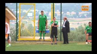 sorpresa-in-ritiro-arriva-il-presidente-taccone