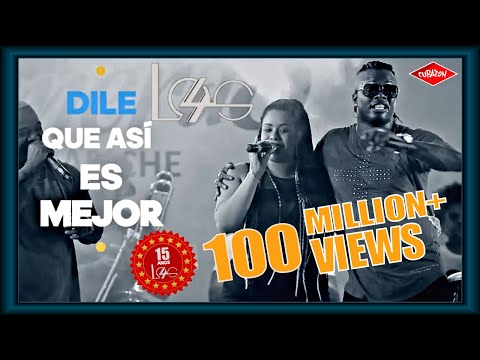 Ese Hombre - Most Popular Songs from Cuba