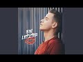 Ein letzter Kuss (Radio Edit)