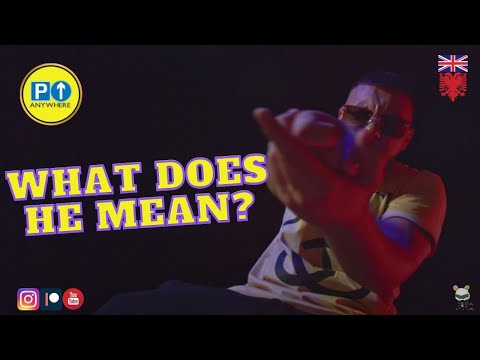 CAN SOMEONE EXPLAIN THIS?! Solo - Zigzag UK REACTION