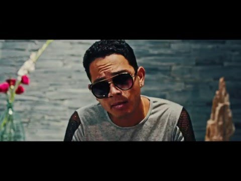 Los de la T - Tutty Frutty