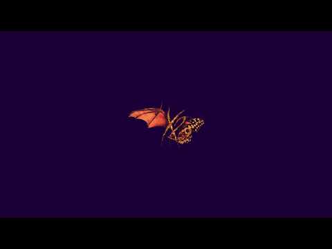 [FREE] Sick Luke x Ernia x Tedua Type Beat | "X2" - (Prod. DMBTZ)