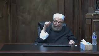 صورة احتجاز بعض مستحقات صاحب العمل استيفاء لحقه/الخميس(14-10-2021م)فتاوى على الهواء مباشرة