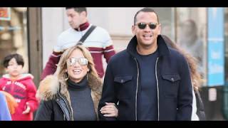 Jennifer López - Te voy a querer