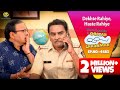 NEW Ep 4483 Gokuldham Ka Case Lene Se Chalu Pandey Ne Kiya Mana Taarak Mehta Ka Ooltah Chashmah