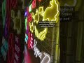 Canvas Neon is taking over!! Get yours for 20% off!