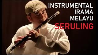 Download lagu Best Sleep Meditation ' Instrumental Irama Melayu Seruling ' mp3 Download lagu Best Sleep Meditation ' Instrumental Irama Melayu Seruling ' mp3