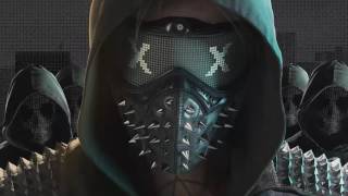Play N Go Extended Version HQ Watch Dogs 2 First Mission
