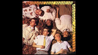 Love&#39;s Got Me In Triangles | Haircut One Hundred | Pelican West | 1982 Arista LP