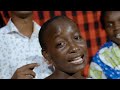 OMONENE NYASAYE OFFICIAL VIDEO 4K ETANGI SENTA AY