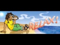 Eek-A-Mouse - Weed weed. I love weed 