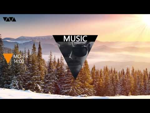 Jan Böhmermann - Ich hab Polizei [4K]