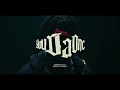 LLOADED You Da One Official Video