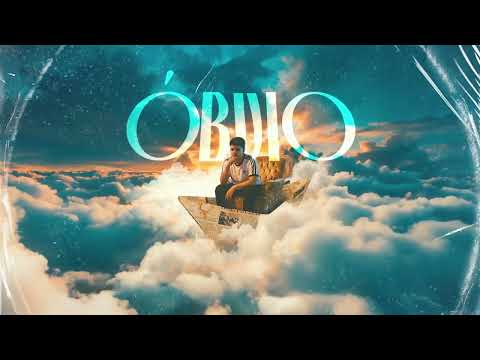 NAICO - ÓBVIO