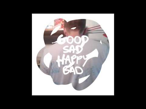 Micachu & the Shapes - L.A. Poison