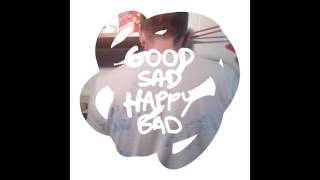 Micachu & the Shapes - L.A. Poison