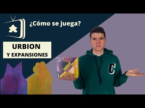 Video relacionado