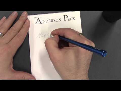 Napkin Forever Prima