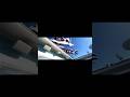Two Teams One Adventure Season 2 Episode 4 Age Of Disney Multiverse Michealbay Transformers