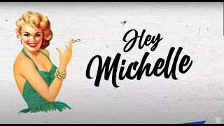 Micheque Music Video