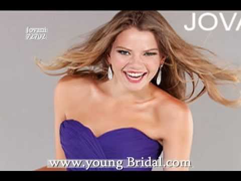 jovani style 72702