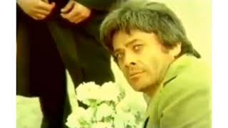 CÜNEYT ARKIN YAŞAYAN EFSANE VİDEOLARI 2 VATANDAŞ RIZA 