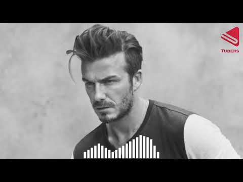 رازهای روابط موفق: از جذابیت تا اعتماد به نفس