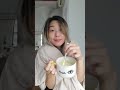 The Latte You Ll Only Find In Korean Cafes