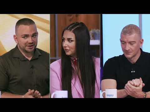 Srpski jet set prepun (ne)ocekivanih obrta - Afere otimanja muzeva "koleginicama" sa estrade!