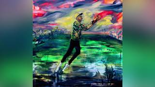 Pell - throwback feat. Saba [Payday Records]